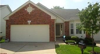 1st image of 3218 Woodridge Center Pkwy