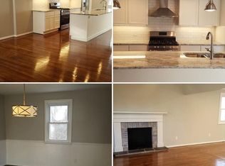 5 Frances Ct, Coventry, RI 02816