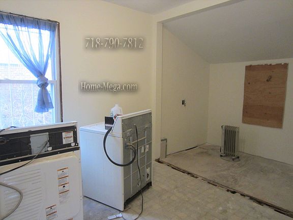 4th image of 13736 171st St