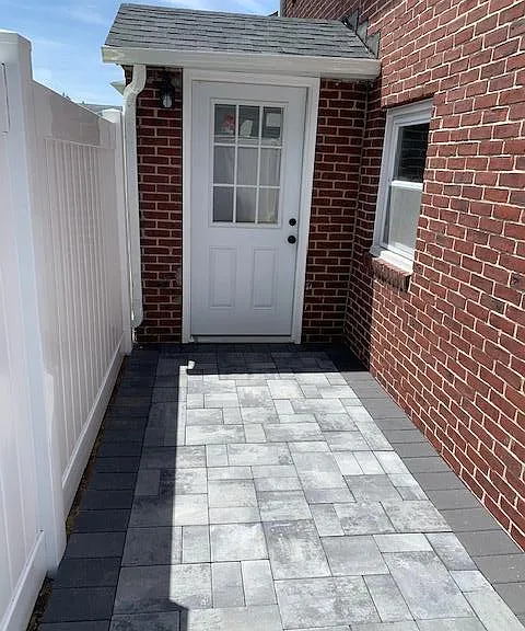 25 Jerome St #1 — Photo 10