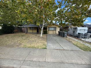 1016 Fremont Blvd, West Sacramento, CA 95605