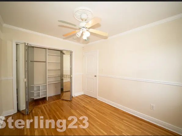 25-48 49th Street image 14 of 21