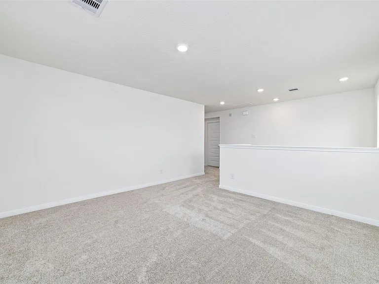 7731 Coral Key Dr — Photo 20