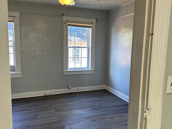 4th image of 1406 Ashley St