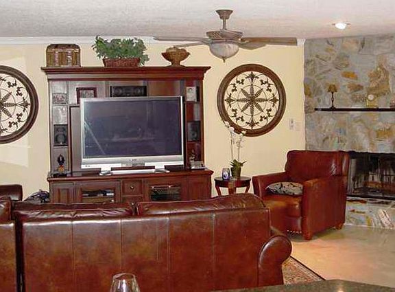 20131106164716904453000000-o