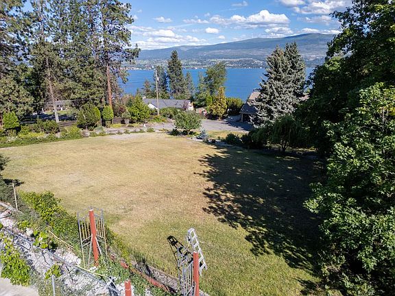 5th image of Proposed Beverly Pl Lot 2-3090