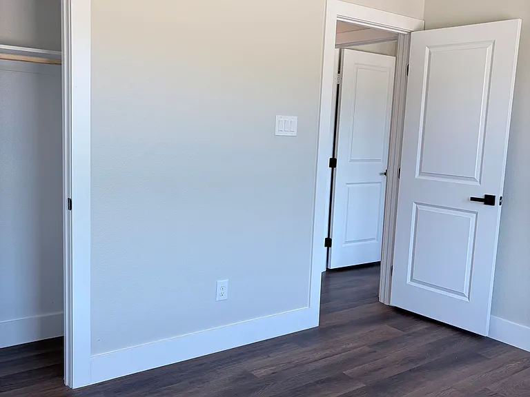 Mountain Trail Townhomes — Photo 35