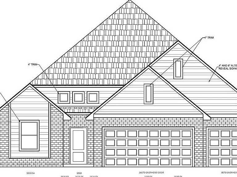 1242 Copper Ridge Cir