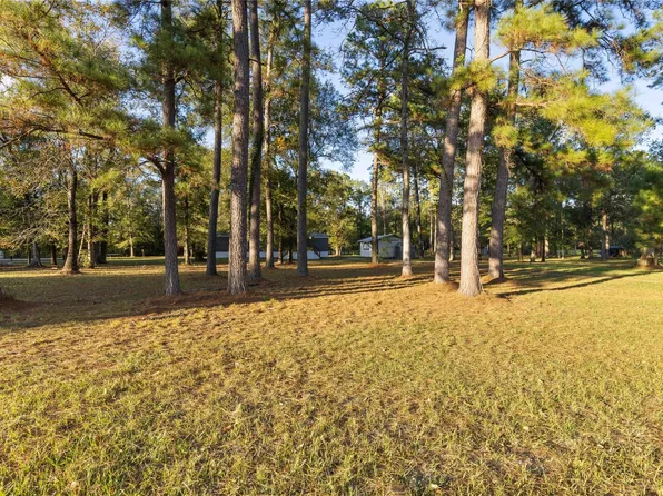 1809 County Road 6479, Dayton, TX 77535