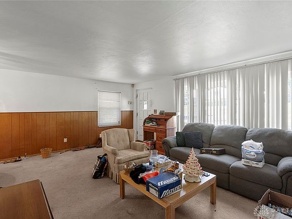 4th image of 4512 Catalpa Dr