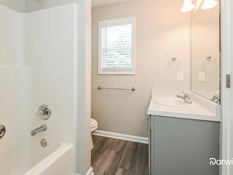 64 Maple Hill Dr — Photo 14
