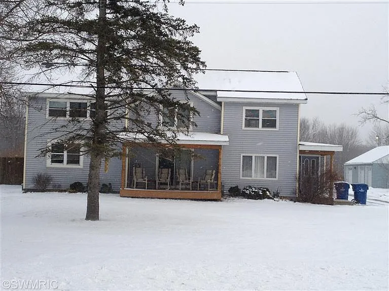 20478 McAllister Rd photo 1