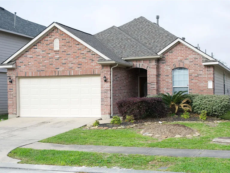 14434 Long Meadow Dr — Photo 30