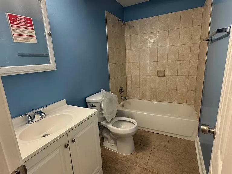 13816 Piscataway Dr — Photo 15