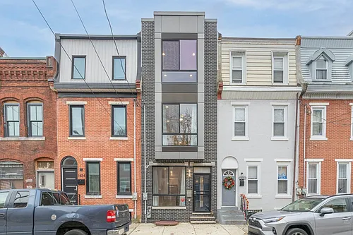 1836 Ingersoll St Photo 1