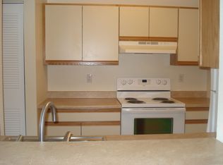 7317 224th St SW APT A1, Edmonds, WA 98026