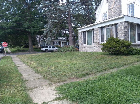 2007 Green Hill Road, Out Of Area Town, PA 19050