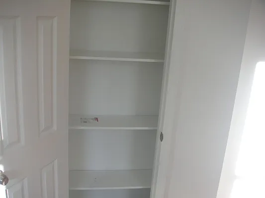 Rented by Sky Management | media 44