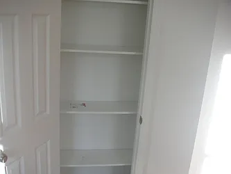 Rented by Sky Management