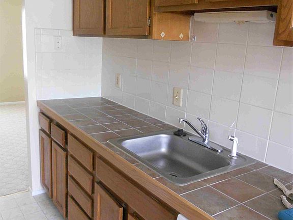 5th image of 10362 Granite Creek Ln
