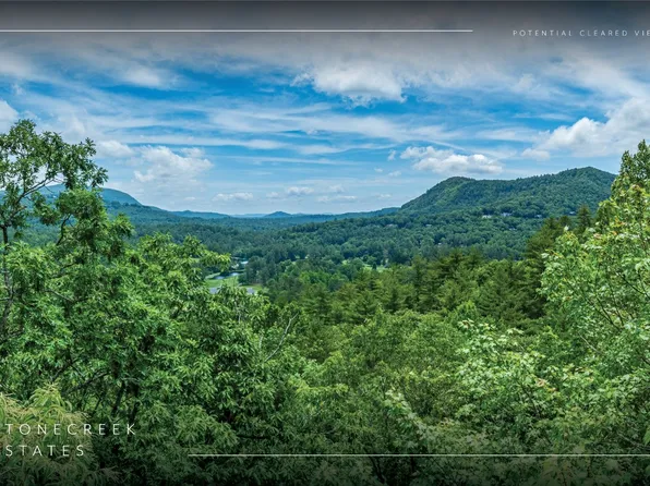 1 Judgement Way, Sapphire, NC 28774