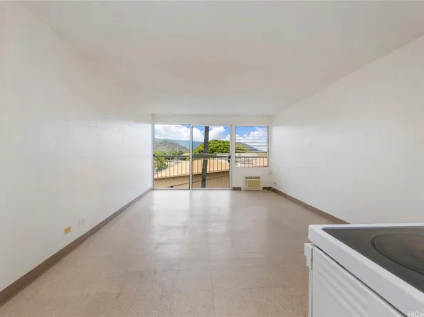 85-175 Farrington Hwy, Waianae, HI 96792