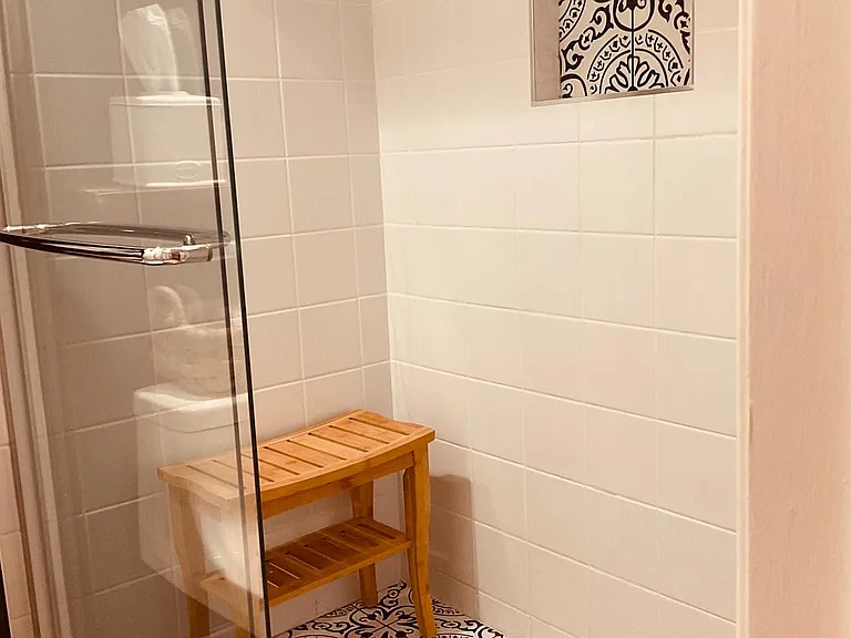 5300 E Waverly Dr #4108 — Photo 8