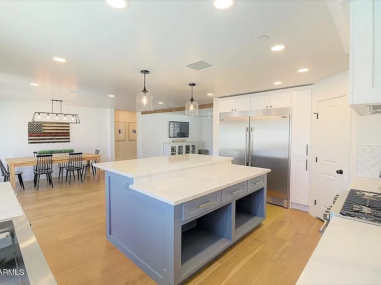 2617 N 81st Way — Photo 30