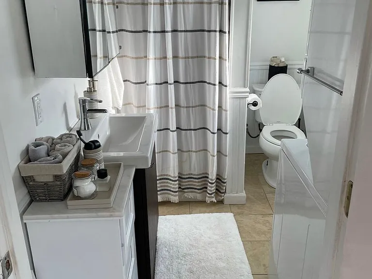 107 Sunset Beach Rd — Photo 7
