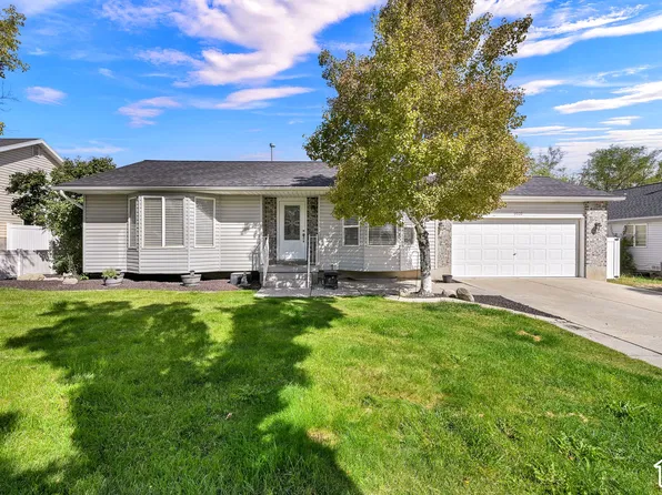 5920 W Jackling Way, West Jordan, UT 84081