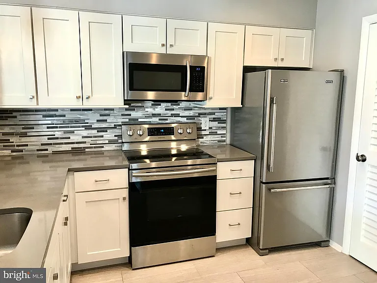 8071 Pantano Pl #11 — Photo 14