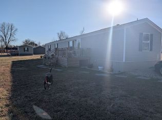 15325 Scruggs Rd, England, AR 72046