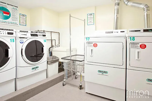 Rented by Miron Properties | media 36