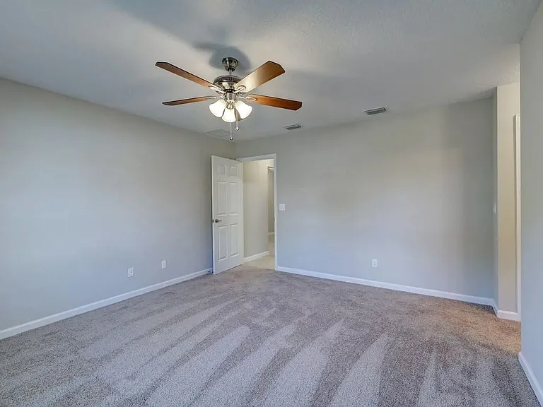 2262 SE Rock Springs Dr #1 — Photo 7