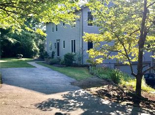 1144 Curtis Corner Rd, South Kingstown, RI 02879