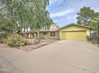 14 W Erie Dr, Tempe, AZ 85282