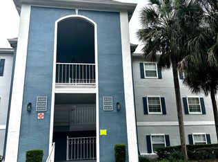 8111 Olympia Ct, Longwood, FL 32779