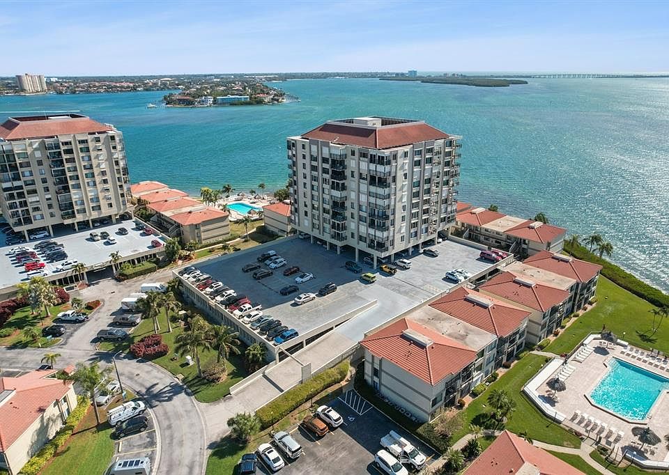 1st image of 6372 Palma Del Mar Blvd S APT 210