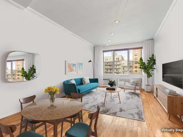 2790 Broadway image 1 of 13