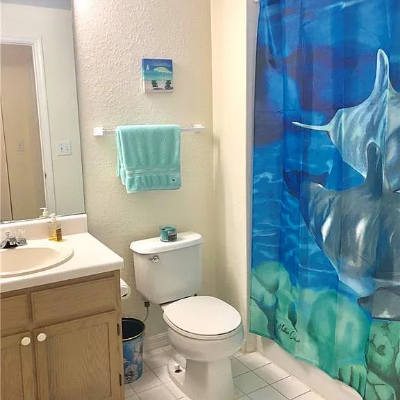 4620 Saint Croix Ln #925 — Photo 12