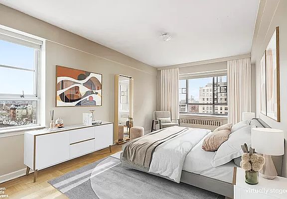 3rd image of 814 Carroll St #8F