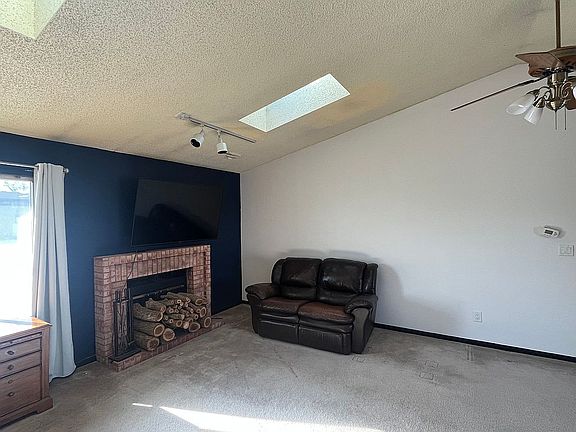 3rd image of 950 23rd Avenue Pl APT 6