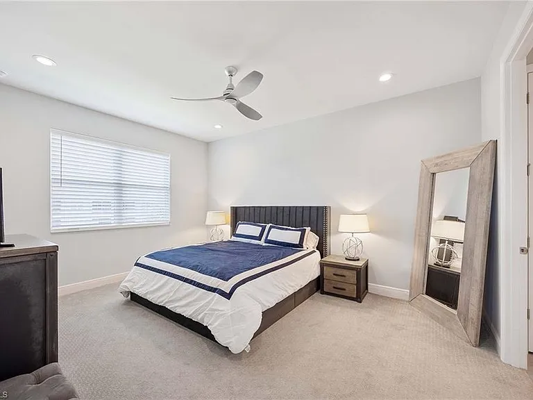 2603 Seychelles Cir #1505 — Photo 15