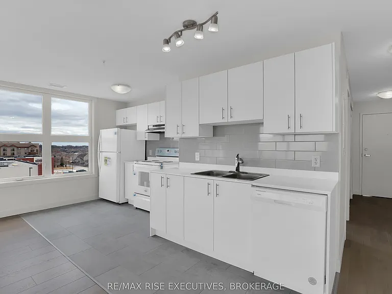 1080 Terra Verde Way #306 — Photo 10