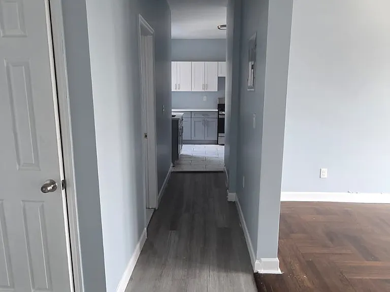 6 N 21st St #41 — Photo 11