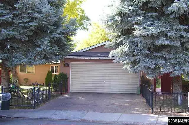 1757 Howard Ct photo 1