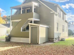 33-35 North St, Ansonia, CT 06401