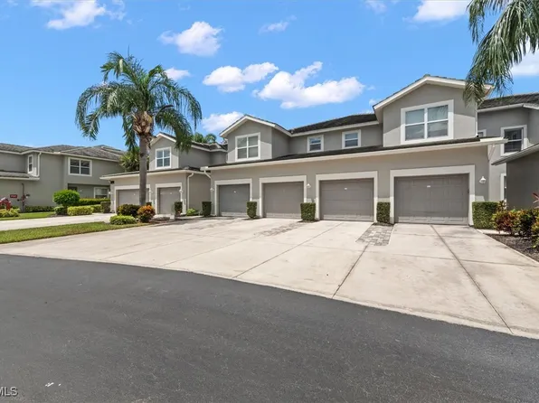 12030 Champions Green Way APT 213, Fort Myers, FL 33913