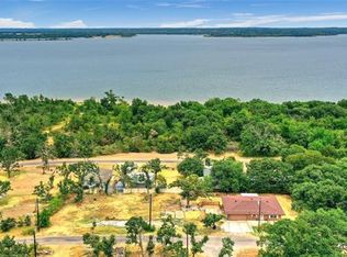 1960 Hillcrest Cir, Gordonville, TX 76245