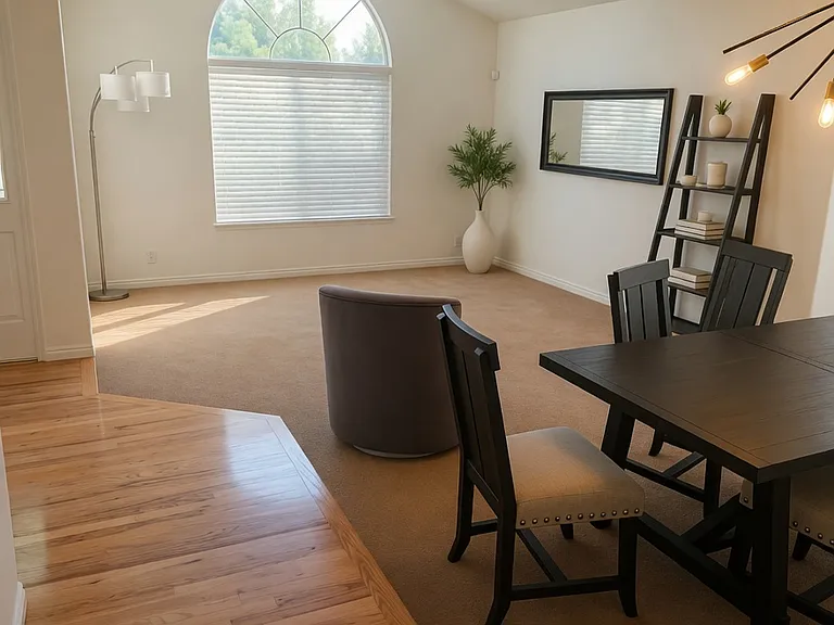 1013 W River Walk Dr — Photo 9
